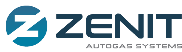 Dlaczego instalacje autogaz marki Zenit to najlepszy wybór, jakiego możesz dokonać?