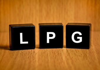 Czym jest LPG