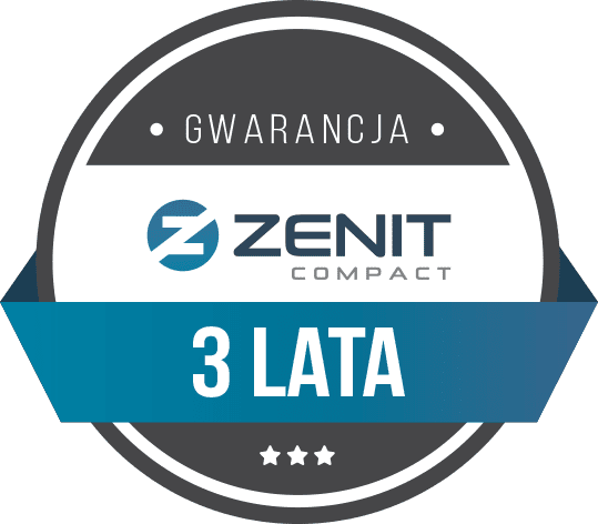 ZENIT COMPACT